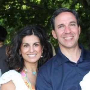 Meet your Posher, Paula